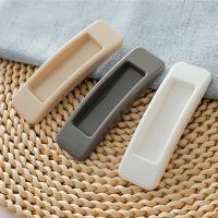 uploads/erp/collection/images/Home Garden/lingjiao/XU0626046/img_b/XU0626046_img_b_2
